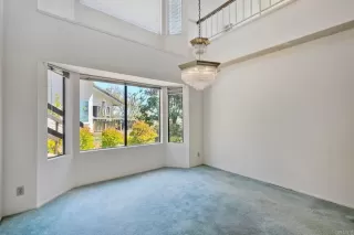 Photo #5: NDP2502874 Listing