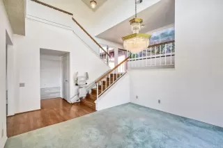 Photo #6: NDP2502874 Listing