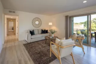 Photo #1: NDP2502878 Listing 