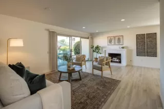 Photo #2: NDP2502878 Listing 