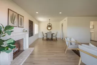 Photo #3: NDP2502878 Listing 