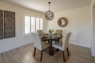 Photo #4: NDP2502878 Listing 