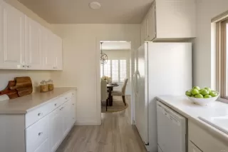 Photo #5: NDP2502878 Listing 