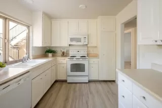 Photo #6: NDP2502878 Listing 