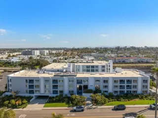 Photo #1: NDP2502880 Listing