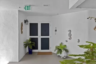 Photo #2: NDP2502880 Listing