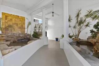 Photo #3: NDP2502880 Listing