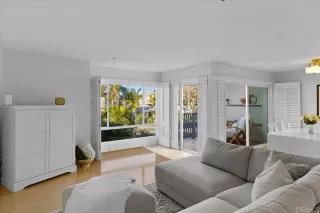 Photo #4: NDP2502880 Listing