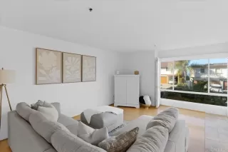 Photo #5: NDP2502880 Listing