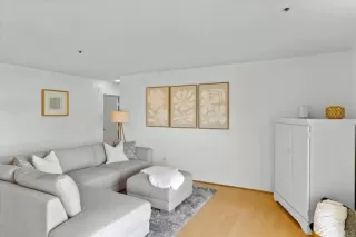 Photo #6: NDP2502880 Listing