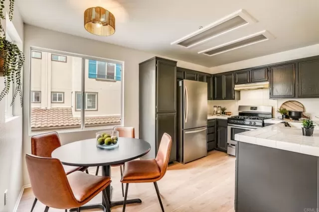 MLS: NDP2502898 Condo For Sale