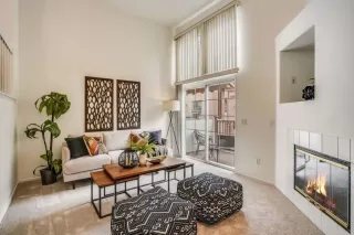 Photo #1: NDP2502898 Listing