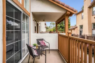 Photo #2: NDP2502898 Listing