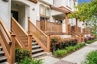 Photo #3: NDP2502898 Listing