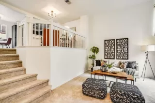 Photo #4: NDP2502898 Listing