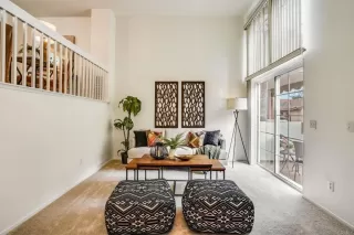 Photo #5: NDP2502898 Listing