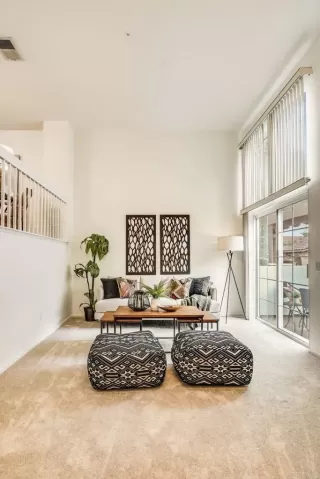 Photo #6: NDP2502898 Listing