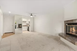 Photo #3: NDP2502899 Listing