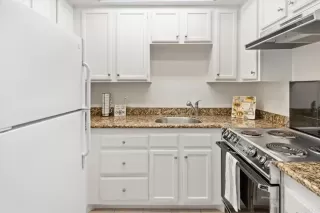 Photo #5: NDP2502899 Listing