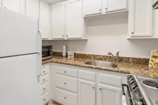 Photo #6: NDP2502899 Listing