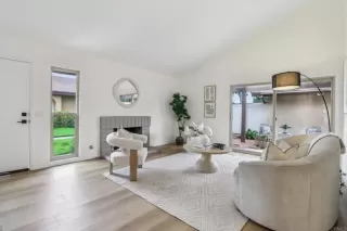 Photo #1: NDP2502903 Listing