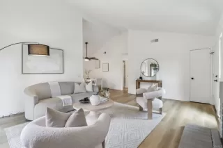 Photo #2: NDP2502903 Listing