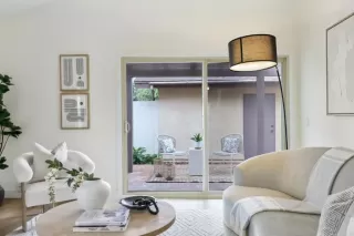 Photo #3: NDP2502903 Listing