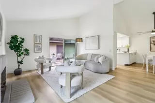 Photo #4: NDP2502903 Listing