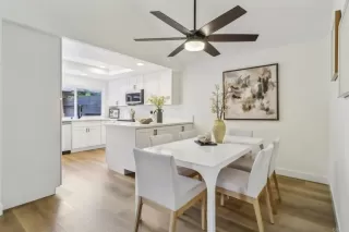 Photo #5: NDP2502903 Listing