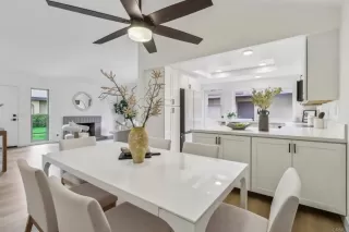 Photo #6: NDP2502903 Listing