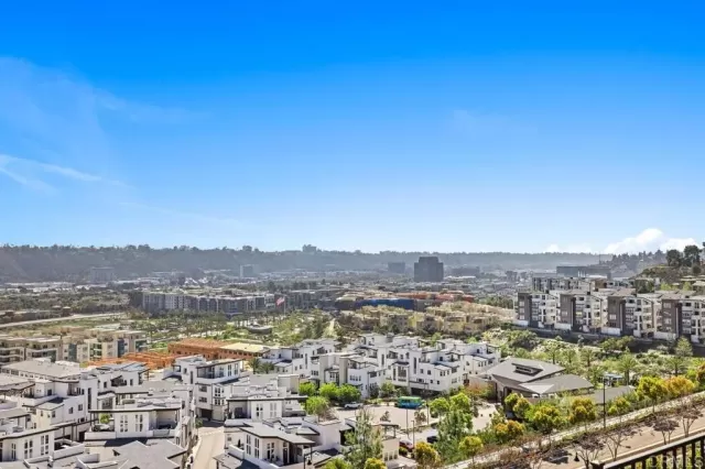 MLS: NDP2502917 Condo For Sale