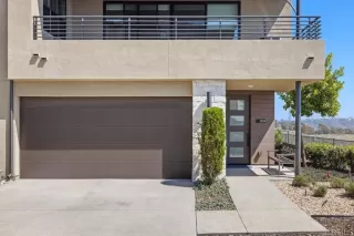 Photo #1: NDP2502917 Listing