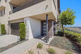 Photo #2: NDP2502917 Listing