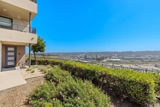 Photo #3: NDP2502917 Listing