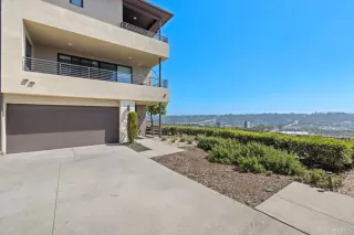 Photo #4: NDP2502917 Listing