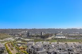 Photo #5: NDP2502917 Listing