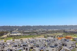 Photo #6: NDP2502917 Listing