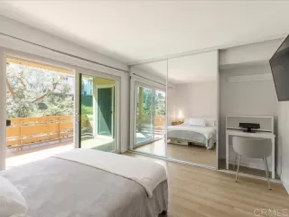 Photo #2: NDP2502918 Listing 