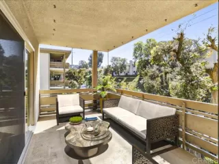 Photo #4: NDP2502918 Listing 