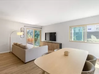 Photo #5: NDP2502918 Listing 