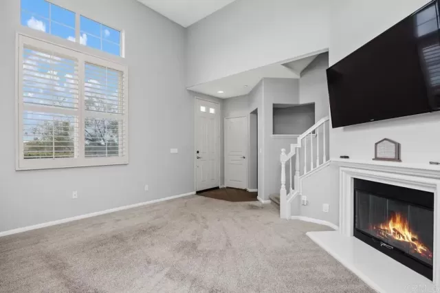 MLS: NDP2502925 Condo For Sale