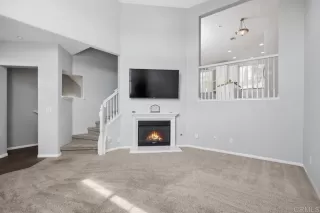 Photo #1: NDP2502925 Listing