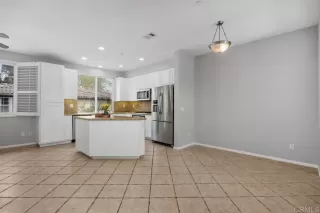 Photo #2: NDP2502925 Listing