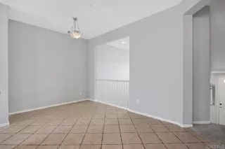 Photo #3: NDP2502925 Listing