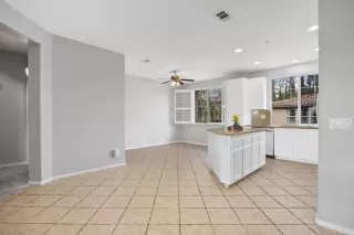 Photo #4: NDP2502925 Listing