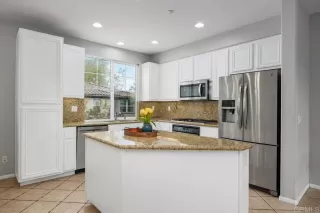 Photo #5: NDP2502925 Listing