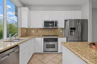 Photo #6: NDP2502925 Listing