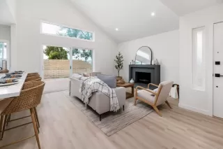 Photo #1: NDP2502938 Listing 