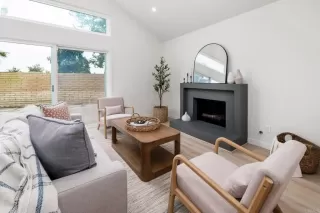 Photo #2: NDP2502938 Listing 