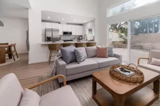 Photo #3: NDP2502938 Listing 